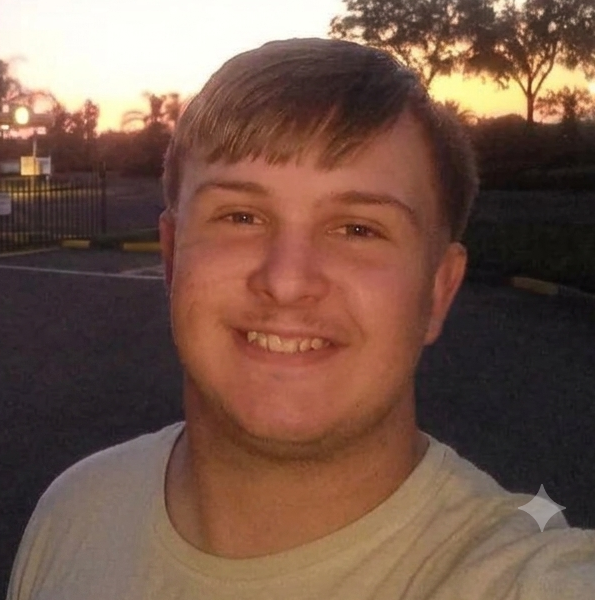 Fourie van der Walt